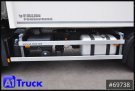 Mercedes-Benz - Müllwagen - LKW > 7.5 - Antos 2532 Faun Powerpress II Zöller Detla 2301, 