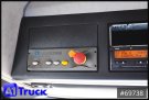 Mercedes-Benz - Müllwagen - LKW > 7.5 - Antos 2532 Faun Powerpress II Zöller Detla 2301, 