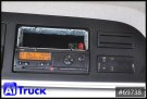 Mercedes-Benz - Müllwagen - LKW > 7.5 - Antos 2532 Faun Powerpress II Zöller Detla 2301, 
