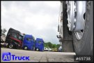 Mercedes-Benz - Müllwagen - LKW > 7.5 - Antos 2532 Faun Powerpress II Zöller Detla 2301, 