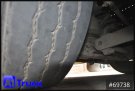 Mercedes-Benz - Müllwagen - LKW > 7.5 - Antos 2532 Faun Powerpress II Zöller Detla 2301, 