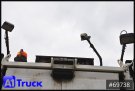 Mercedes-Benz - Müllwagen - LKW > 7.5 - Antos 2532 Faun Powerpress II Zöller Detla 2301, 