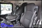 Mercedes-Benz - Müllwagen - LKW > 7.5 - Antos 2532 Faun Powerpress II Zöller Detla 2301, 