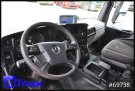 Mercedes-Benz - Müllwagen - LKW > 7.5 - Antos 2532 Faun Powerpress II Zöller Detla 2301, 