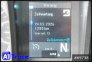 Mercedes-Benz - Müllwagen - LKW > 7.5 - Antos 2532 Faun Powerpress II Zöller Detla 2301, 