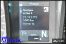 Mercedes-Benz - Müllwagen - LKW > 7.5 - Antos 2532 Faun Powerpress II Zöller Detla 2301, 