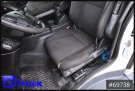 Mercedes-Benz - Müllwagen - LKW > 7.5 - Antos 2532 Faun Powerpress II Zöller Detla 2301, 