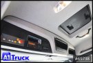 Mercedes-Benz - Müllwagen - LKW > 7.5 - Antos 2532 Faun Powerpress II Zöller Detla 2301, 