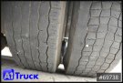 Mercedes-Benz - Müllwagen - LKW > 7.5 - Antos 2532 Faun Powerpress II Zöller Detla 2301, 