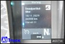 Mercedes-Benz - Müllwagen - LKW > 7.5 - Antos 2532 Faun Powerpress II Zöller Detla 2301, 