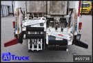 Mercedes-Benz - Müllwagen - LKW > 7.5 - Antos 2532 Faun Powerpress II Zöller Detla 2301, 
