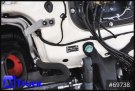 Mercedes-Benz - Müllwagen - LKW > 7.5 - Antos 2532 Faun Powerpress II Zöller Detla 2301, 