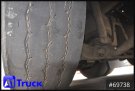 Mercedes-Benz - Müllwagen - LKW > 7.5 - Antos 2532 Faun Powerpress II Zöller Detla 2301, 