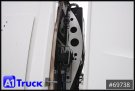 Mercedes-Benz - Müllwagen - LKW > 7.5 - Antos 2532 Faun Powerpress II Zöller Detla 2301, 