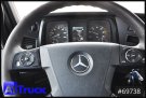 Mercedes-Benz - Müllwagen - LKW > 7.5 - Antos 2532 Faun Powerpress II Zöller Detla 2301, 
