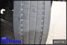 Mercedes-Benz - Müllwagen - LKW > 7.5 - Antos 2532 Faun Powerpress II Zöller Detla 2301, 