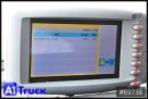 Mercedes-Benz - Müllwagen - LKW > 7.5 - Antos 2532 Faun Powerpress II Zöller Detla 2301, 