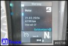 Mercedes-Benz - Müllwagen - LKW > 7.5 - Antos 2532 Faun Powerpress II Zöller Detla 2301, 