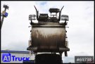 Mercedes-Benz - Müllwagen - LKW > 7.5 - Antos 2532 Faun Powerpress II Zöller Detla 2301, 