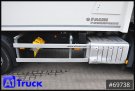 Mercedes-Benz - Müllwagen - LKW > 7.5 - Antos 2532 Faun Powerpress II Zöller Detla 2301, 