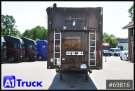Schwarzmueller - Walkingfloor - Auflieger - Vollalu, 90m³, 7620 Kg, Lift CF 8mm, TÜV 01/2027
