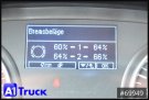 MAN - Müllwagen - LKW > 7.5 - TGS 26.320, Faun 533 Frontlader, Überkopflader Müllwagen, 