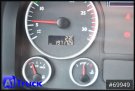 MAN - Müllwagen - LKW > 7.5 - TGS 26.320, Faun 533 Frontlader, Überkopflader Müllwagen, 