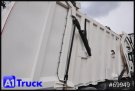 MAN - Müllwagen - LKW > 7.5 - TGS 26.320, Faun 533 Frontlader, Überkopflader Müllwagen, 