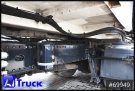 MAN - Müllwagen - LKW > 7.5 - TGS 26.320, Faun 533 Frontlader, Überkopflader Müllwagen, 