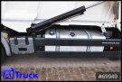 MAN - Müllwagen - LKW > 7.5 - TGS 26.320, Faun 533 Frontlader, Überkopflader Müllwagen, 