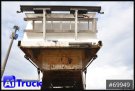 MAN - Müllwagen - LKW > 7.5 - TGS 26.320, Faun 533 Frontlader, Überkopflader Müllwagen, 