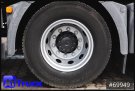 MAN - Müllwagen - LKW > 7.5 - TGS 26.320, Faun 533 Frontlader, Überkopflader Müllwagen, 
