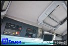 MAN - Müllwagen - LKW > 7.5 - TGS 26.320, Faun 533 Frontlader, Überkopflader Müllwagen, 