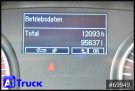 MAN - Müllwagen - LKW > 7.5 - TGS 26.320, Faun 533 Frontlader, Überkopflader Müllwagen, 