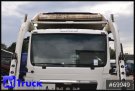 MAN - Müllwagen - LKW > 7.5 - TGS 26.320, Faun 533 Frontlader, Überkopflader Müllwagen, 