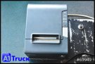 MAN - Müllwagen - LKW > 7.5 - TGS 26.320, Faun 533 Frontlader, Überkopflader Müllwagen, 