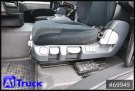 MAN - Müllwagen - LKW > 7.5 - TGS 26.320, Faun 533 Frontlader, Überkopflader Müllwagen, 
