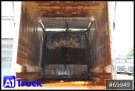 MAN - Müllwagen - LKW > 7.5 - TGS 26.320, Faun 533 Frontlader, Überkopflader Müllwagen, 
