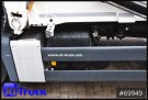 MAN - Müllwagen - LKW > 7.5 - TGS 26.320, Faun 533 Frontlader, Überkopflader Müllwagen, 