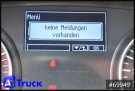 MAN - Müllwagen - LKW > 7.5 - TGS 26.320, Faun 533 Frontlader, Überkopflader Müllwagen, 