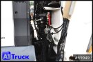 MAN - Müllwagen - LKW > 7.5 - TGS 26.320, Faun 533 Frontlader, Überkopflader Müllwagen, 