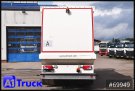 MAN - Müllwagen - LKW > 7.5 - TGS 26.320, Faun 533 Frontlader, Überkopflader Müllwagen, 