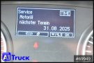 MAN - Müllwagen - LKW > 7.5 - TGS 26.320, Faun 533 Frontlader, Überkopflader Müllwagen, 