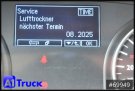 MAN - Müllwagen - LKW > 7.5 - TGS 26.320, Faun 533 Frontlader, Überkopflader Müllwagen, 