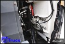 MAN - Müllwagen - LKW > 7.5 - TGS 26.320, Faun 533 Frontlader, Überkopflader Müllwagen, 