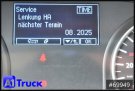 MAN - Müllwagen - LKW > 7.5 - TGS 26.320, Faun 533 Frontlader, Überkopflader Müllwagen, 