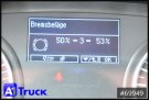 MAN - Müllwagen - LKW > 7.5 - TGS 26.320, Faun 533 Frontlader, Überkopflader Müllwagen, 