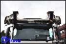 MAN - Müllwagen - LKW > 7.5 - TGS 26.320, Faun 533 Frontlader, Überkopflader Müllwagen, 