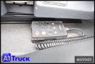 MAN - Müllwagen - LKW > 7.5 - TGS 26.320, Faun 533 Frontlader, Überkopflader Müllwagen, 