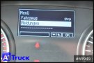 MAN - Müllwagen - LKW > 7.5 - TGS 26.320, Faun 533 Frontlader, Überkopflader Müllwagen, 